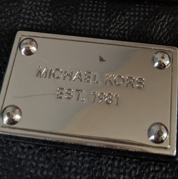 Michael Kors small crossbody bag - Picture 4 of 4
